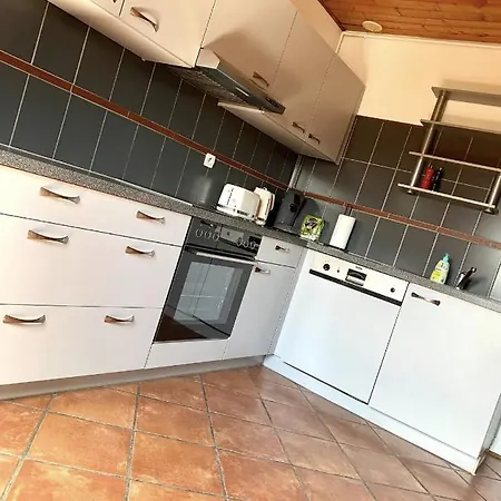 L'Alsacien Cosy : Duplex - Netflix - Wifi/Fibre Apartment Mulhouse Exterior photo