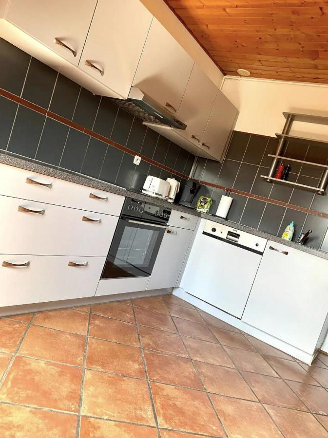 L'alsacien Cosy : Duplex - Netflix - Wifi/fibre Mulhouse